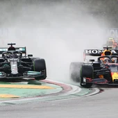 El regreso de Fernando Alonso y del público marcan el Gran Premio de España de Fórmula Uno El regreso de Fernando Alonso y del público marcan el Gran Premio de España de Fórmula Uno