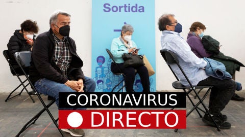 Vacuna
