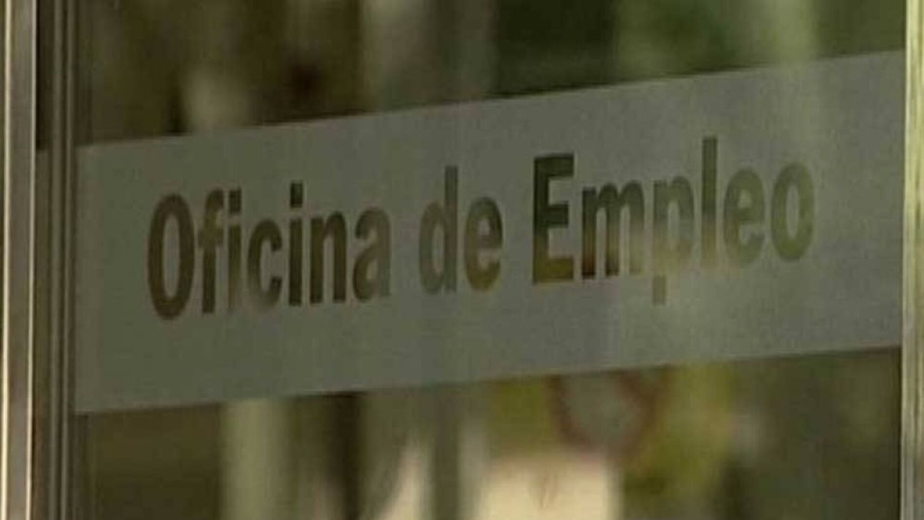 La provincia de Ciudad Real inició el año con 1.500 parados más | Onda Cero  Radio