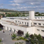 La Universidad de Valladolid reclama la vacunación tanto para el personal docente como de administración y servicios
