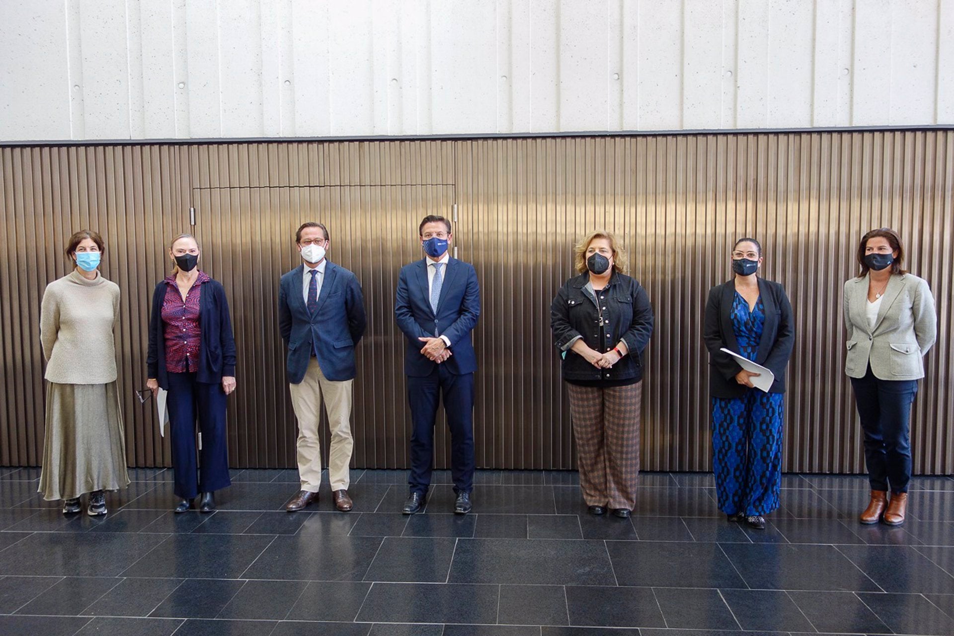 Más de Uno Granada 26/10/2022 Más de Uno Granada 26/10/2022