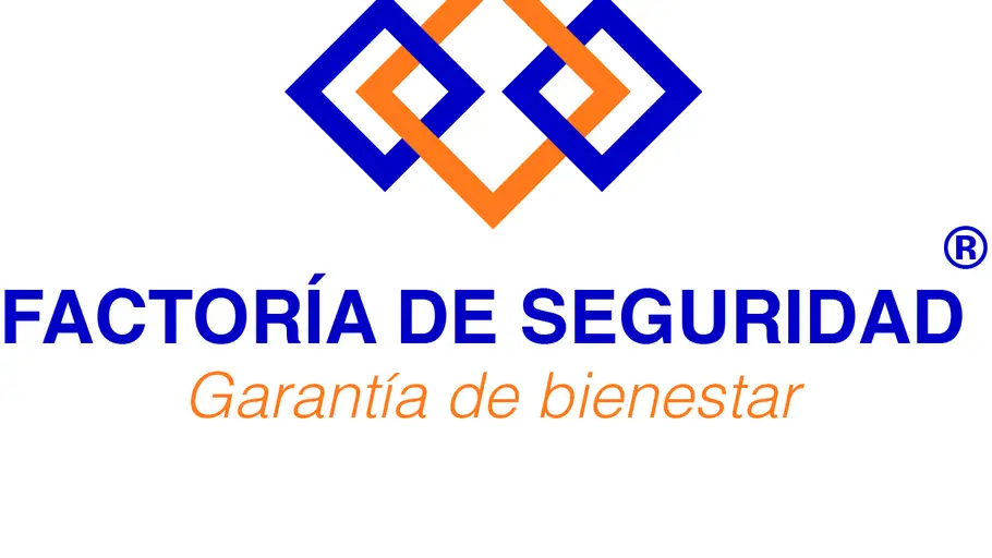 Factoría de Seguridad Factoría de Seguridad