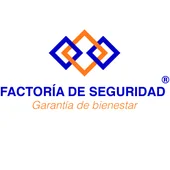 Factoría de Seguridad Factoría de Seguridad
