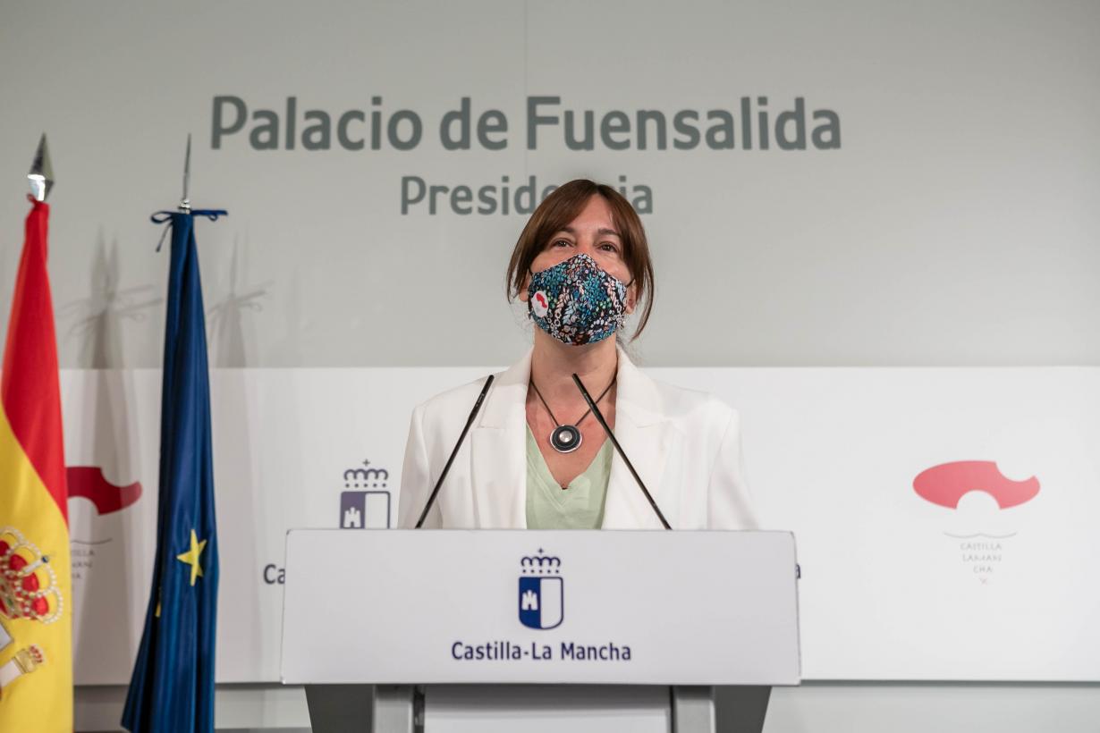 Incluir la abolición de la prostitución en la Ley Integral contra la Trata Incluir la abolición de la prostitución en la Ley Integral contra la Trata