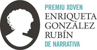 Podcast dedicado a la escritora Enriqueta González Rubín Podcast dedicado a la escritora Enriqueta González Rubín