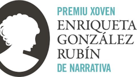 El gobierno asturiano convoca un premio con su nombre