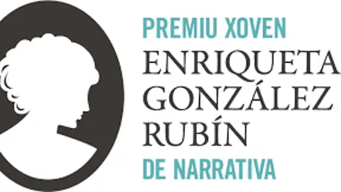 El gobierno asturiano convoca un premio con su nombre El gobierno asturiano convoca un premio con su nombre