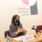 A Xunta renova o convenio para atención das victimas de violencia de xénero
