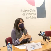 A Xunta renova o convenio para atención das victimas de violencia de xénero A Xunta renova o convenio para atención das victimas de violencia de xénero