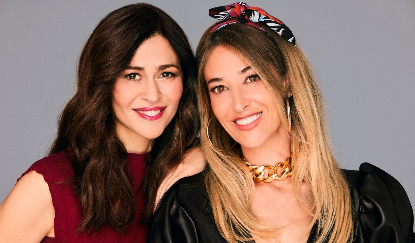 Territorio Comanche: De fans y haters Territorio Comanche: De fans y haters