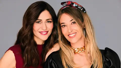 Ella Baila Sola Ella Baila Sola