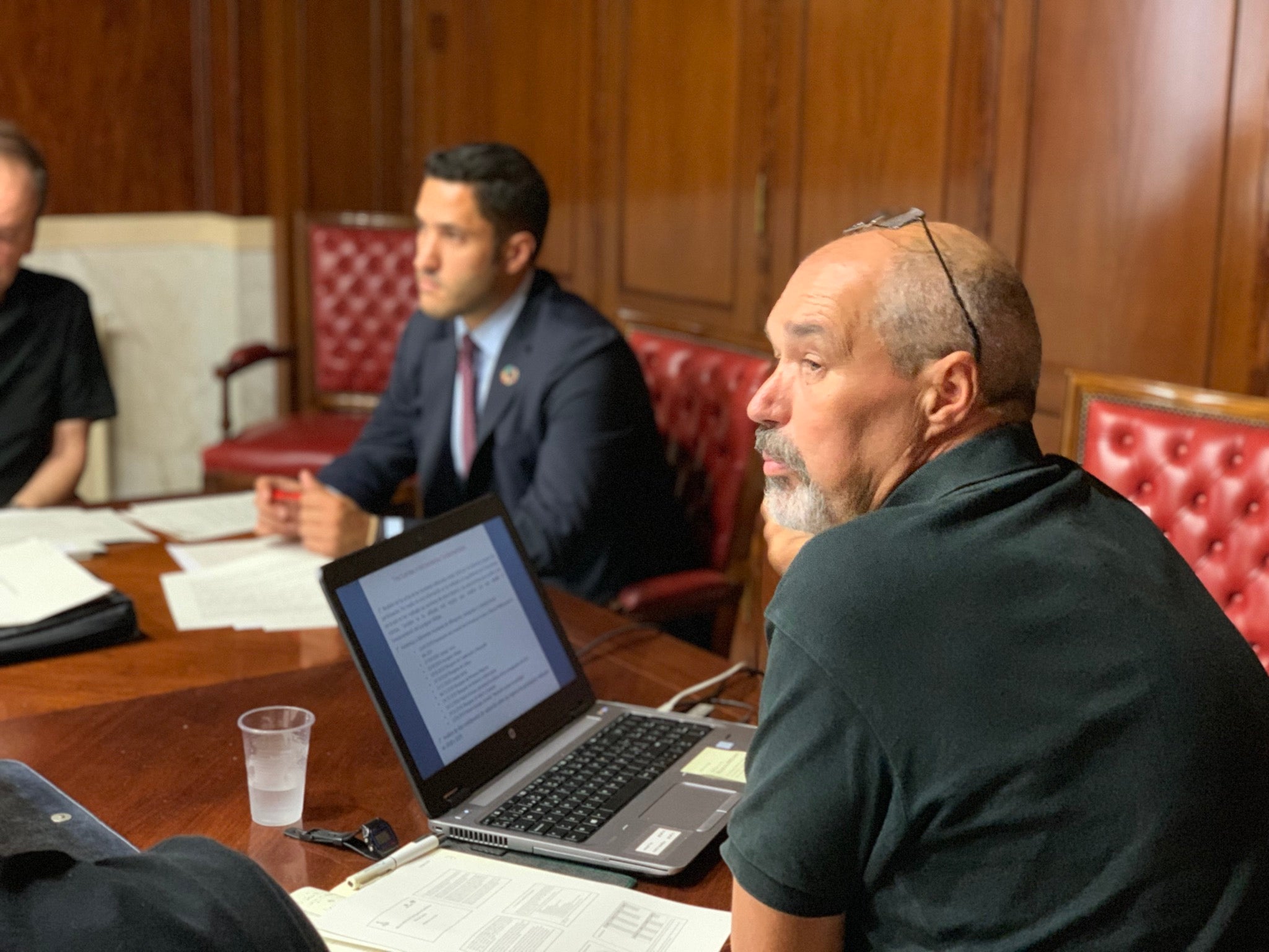 Más de uno Álava 05/05/2021 con Susana Marqués. Más de uno Álava 05/05/2021 con Susana Marqués.