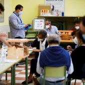 Así han votado los barrios de Madrid: este ha sido el resultado electoral por distrito