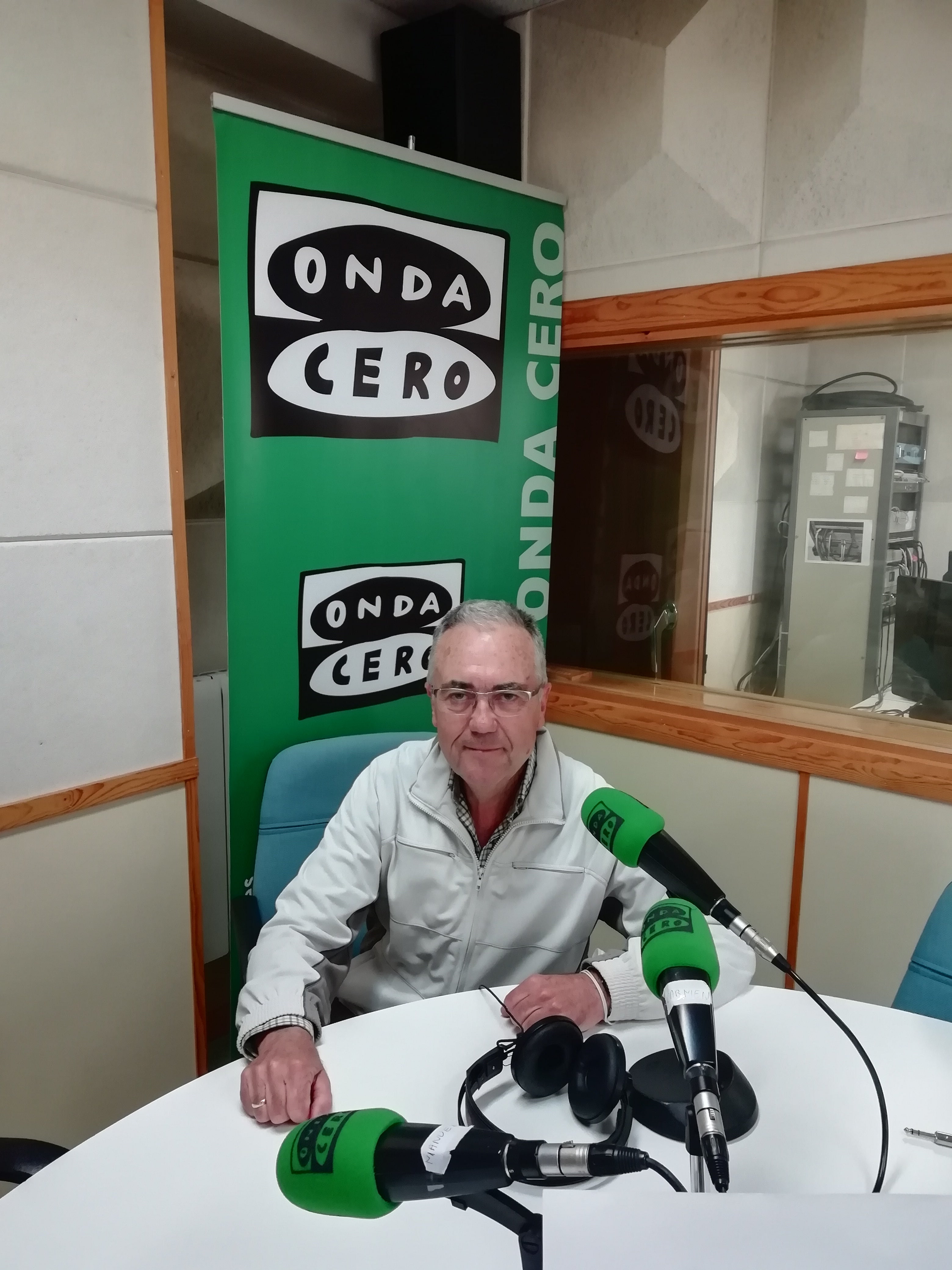 Hablamos de Ciencia Hablamos de Ciencia