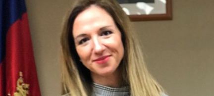 Un juzgado declara nulo el nombramiento de la Jefa del Servicio Jurídico de la Consejería de Agricultura, Agua y Medio Ambiente Un juzgado declara nulo el nombramiento de la Jefa del Servicio Jurídico de la Consejería de Agricultura, Agua y Medio Ambiente