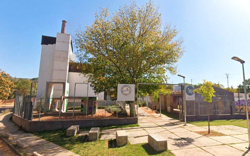 El Consejo Rector del Instituto Municipal de Juventud aprueba el presupuesto para este año que asciende a 228.605 euros El Consejo Rector del Instituto Municipal de Juventud aprueba el presupuesto para este año que asciende a 228.605 euros