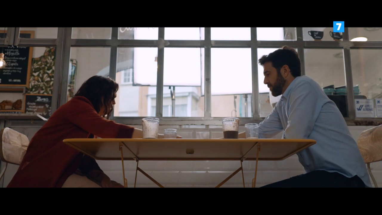 Gonzo, sobre la entrevista a Ayuso: "Su espontaneidad es lo que la diferencia del resto de políticos" Gonzo, sobre la entrevista a Ayuso: "Su espontaneidad es lo que la diferencia del resto de políticos"