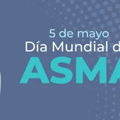 Se celebra bajo la (Iniciativa Mundial Contra el Asma). En el mundo hay más de 250 millones de afectados Se celebra bajo la (Iniciativa Mundial Contra el Asma). En el mundo hay más de 250 millones de afectados