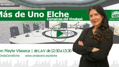 Mayte Vilaseca