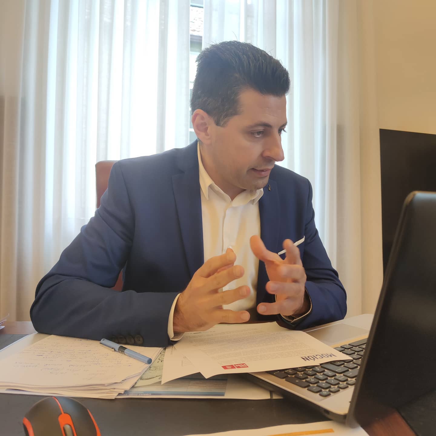 Pontecaldelas opta aplazar la 'Festa da Troita' para el año 2022 Pontecaldelas opta aplazar la 'Festa da Troita' para el año 2022