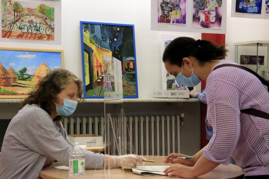 Calendario de la preinscripción escolar en Cataluña: conoce las fechas clave Calendario de la preinscripción escolar en Cataluña: conoce las fechas clave