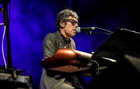 Ya están a la venta las entradas para el “Sentidos Live” que traerá a la Roda a Iván Ferreiro y Fuel Fandango el próximo mes de junio Ya están a la venta las entradas para el “Sentidos Live” que traerá a la Roda a Iván Ferreiro y Fuel Fandango el próximo mes de junio