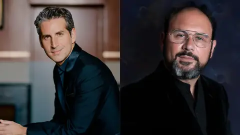 Oviedo Filarmonía y el León de Oro se unen en Oviedo Oviedo Filarmonía y el León de Oro se unen en Oviedo