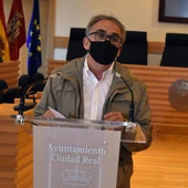 Pedro Maroto Pedro Maroto