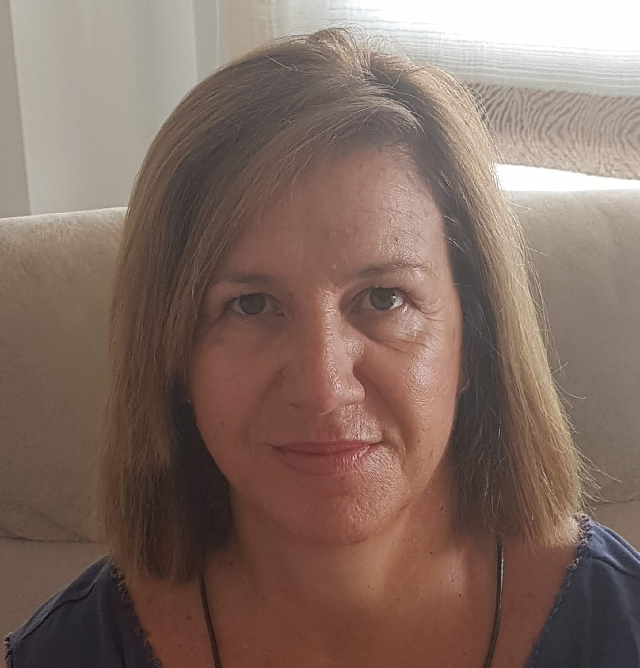 El Colegio de Enfermería reivindica más inversión en matronas en el Día Internacional de este colectivo El Colegio de Enfermería reivindica más inversión en matronas en el Día Internacional de este colectivo