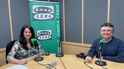 M&aacute;s de uno Alicante