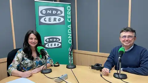 Más de uno Alicante Más de uno Alicante