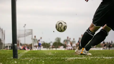 Fútbol Fútbol