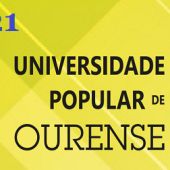 Universidade popular de ourense