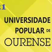 Universidade popular de ourense Universidade popular de ourense