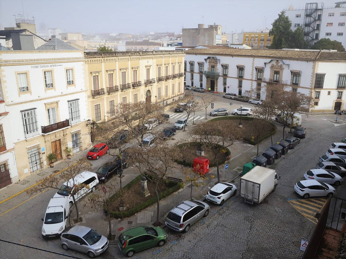 Firmado el convenio de colaboración para la transformación como plataforma única del Eje del Arroyo Firmado el convenio de colaboración para la transformación como plataforma única del Eje del Arroyo