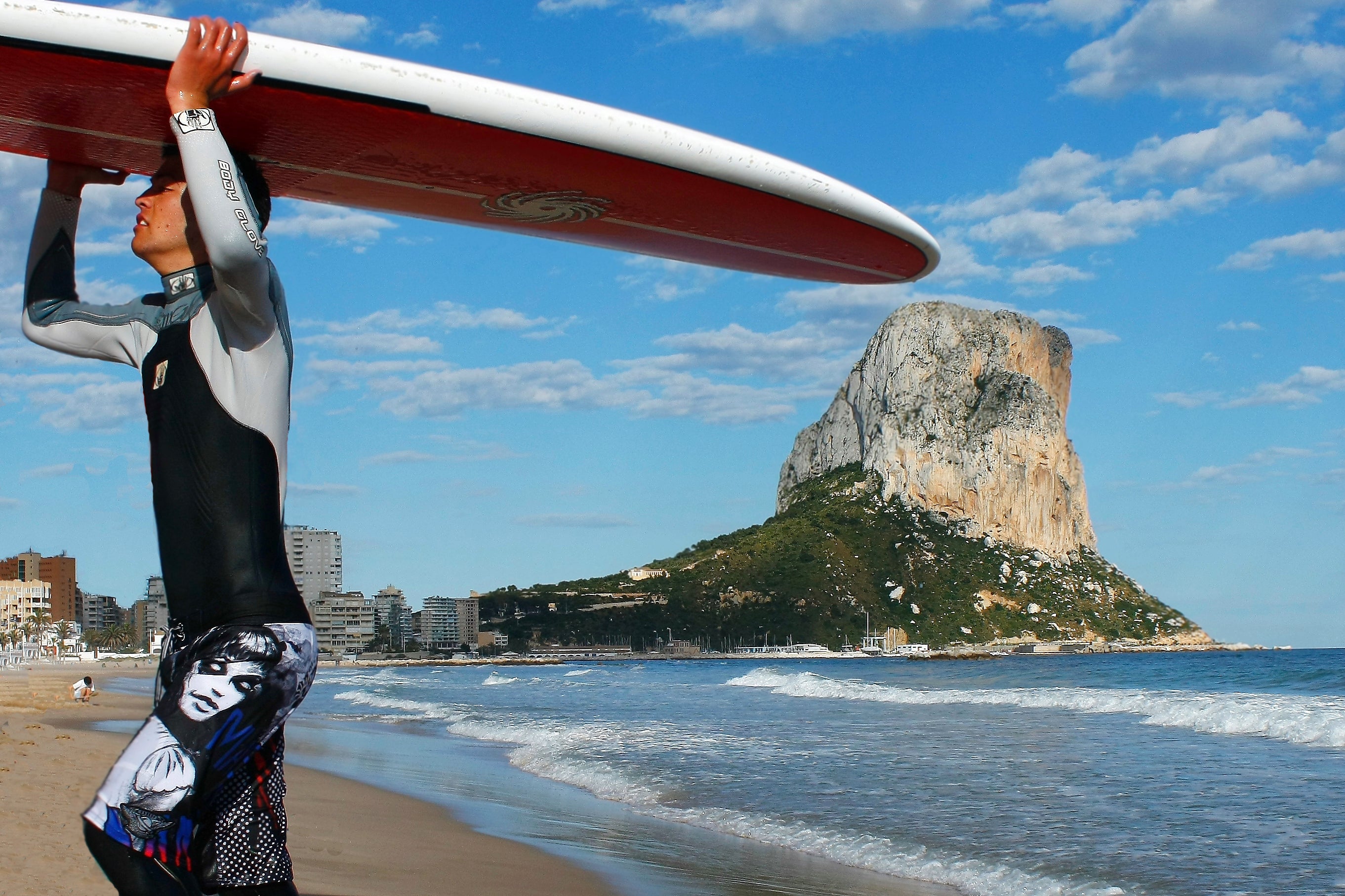 Puig anuncia 12.500 nuevos bonos turísticos en septiembre para consolidar la recuperación del sector Puig anuncia 12.500 nuevos bonos turísticos en septiembre para consolidar la recuperación del sector