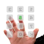 La seguridad de un sistema protegido por contraseña depende de varios factores el sistema debe estar diseñado para sondear la seguridad La seguridad de un sistema protegido por contraseña depende de varios factores el sistema debe estar diseñado para sondear la seguridad