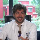 Álvaro Fidalgo