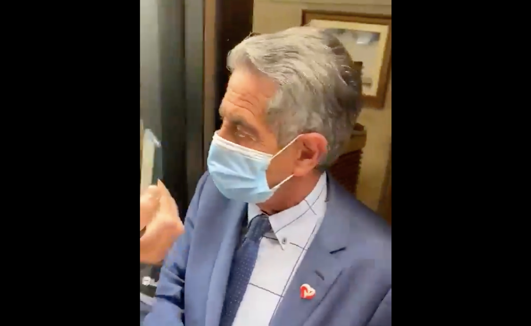 Más de Uno Cantabria 07/05/2021 Más de Uno Cantabria 07/05/2021