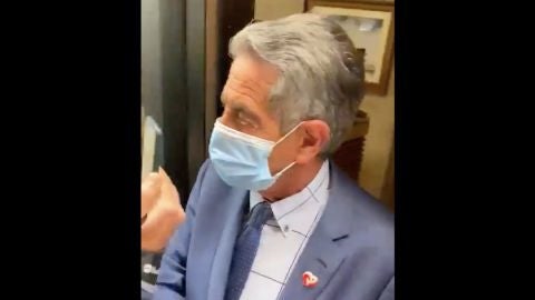 Miguel &Aacute;ngel Revilla 