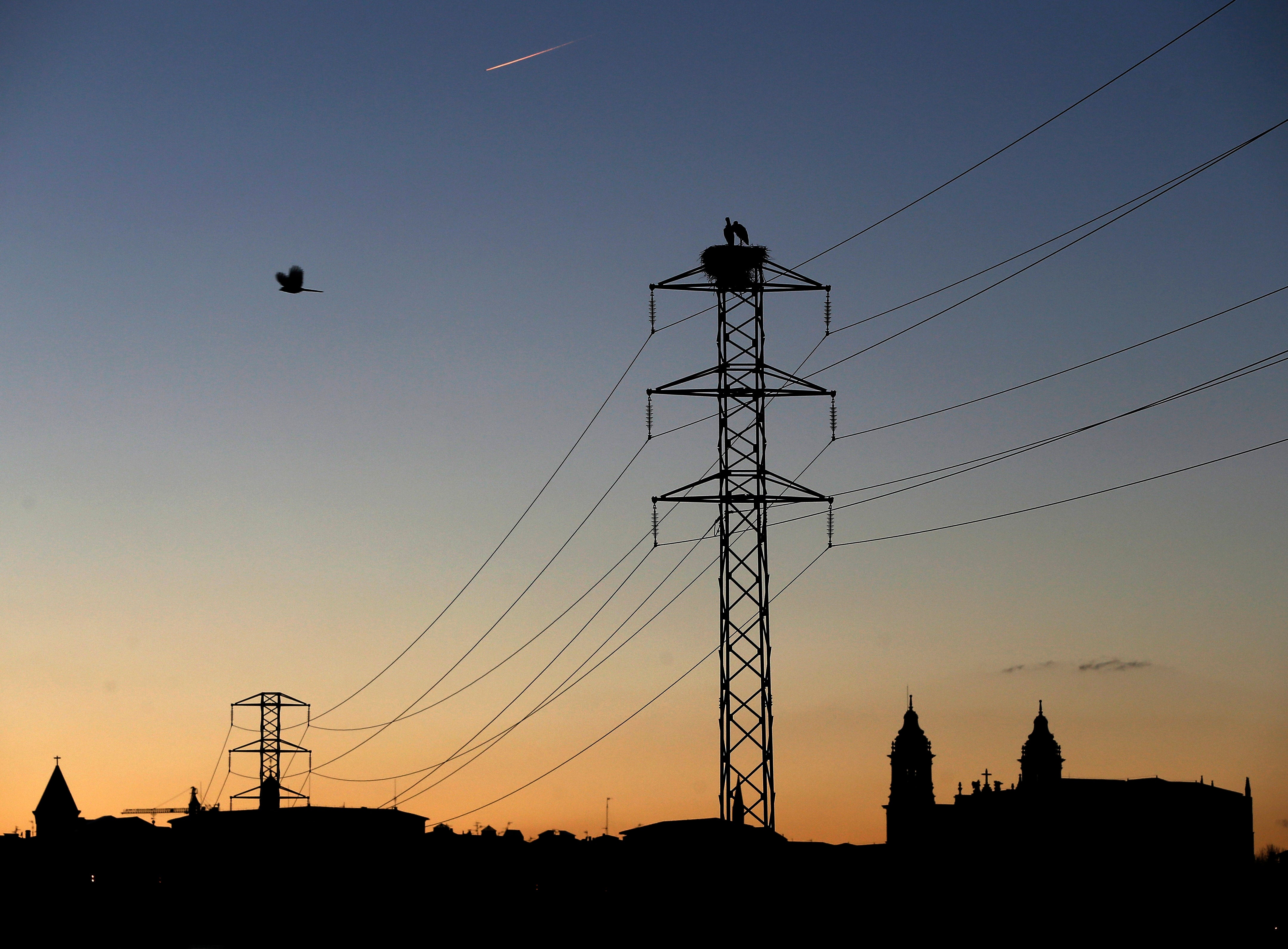 Así será el nuevo recibo de la luz: estos son todos los tramos horarios y cambios a partir de junio Así será el nuevo recibo de la luz: estos son todos los tramos horarios y cambios a partir de junio