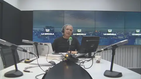El Norte de Lucas: "Impuestos para todos como decía el anuncio" El Norte de Lucas: "Impuestos para todos como decía el anuncio"