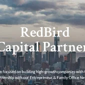 RedBird Capital, inversor en el MálagaCF RedBird Capital, inversor en el MálagaCF
