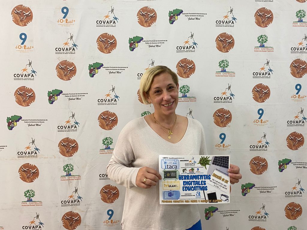 La FAPA Gabriel Miró pide a consellería que paralice la ley 4/2018 de plurilingüísmo que entra en vigor en secundaria el próximo curso La FAPA Gabriel Miró pide a consellería que paralice la ley 4/2018 de plurilingüísmo que entra en vigor en secundaria el próximo curso