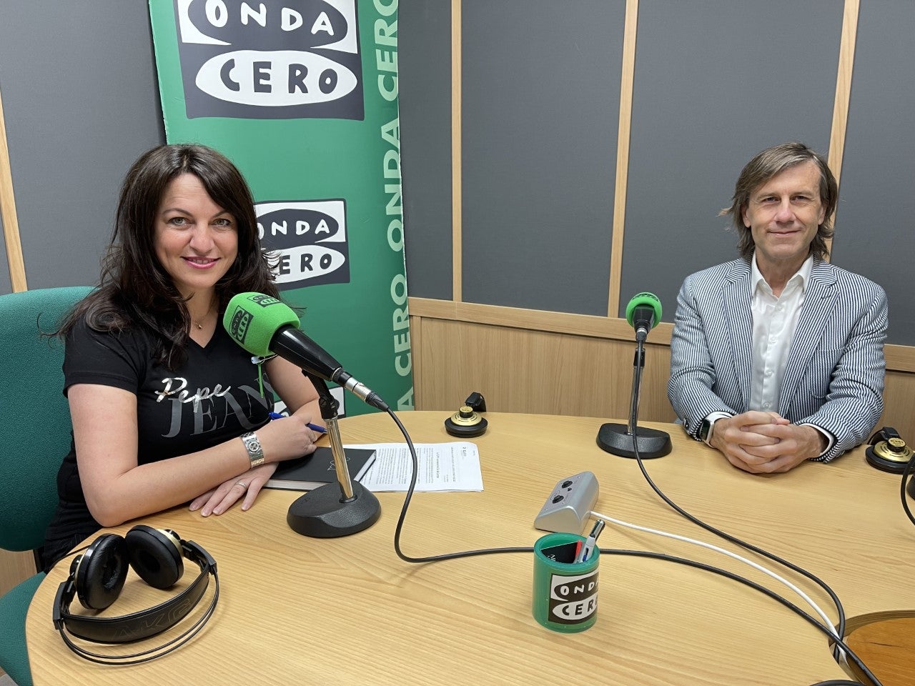 La EUIPO conmemora el Día de Europa con una conferencia sobre el futuro de Europa e iluminando de azul lugares singulares de Alicante La EUIPO conmemora el Día de Europa con una conferencia sobre el futuro de Europa e iluminando de azul lugares singulares de Alicante
