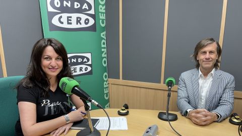 EUIPO