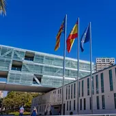 ayuntamiento benidorm ayuntamiento benidorm