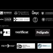 La UMH participa con la Comisión Europea para crear un observatorio de medios digitales en España y Portugal.
