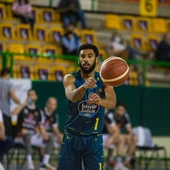 El Ibereólica Renovables Ourense cae en su regreso tras la COVID-19 El Ibereólica Renovables Ourense cae en su regreso tras la COVID-19