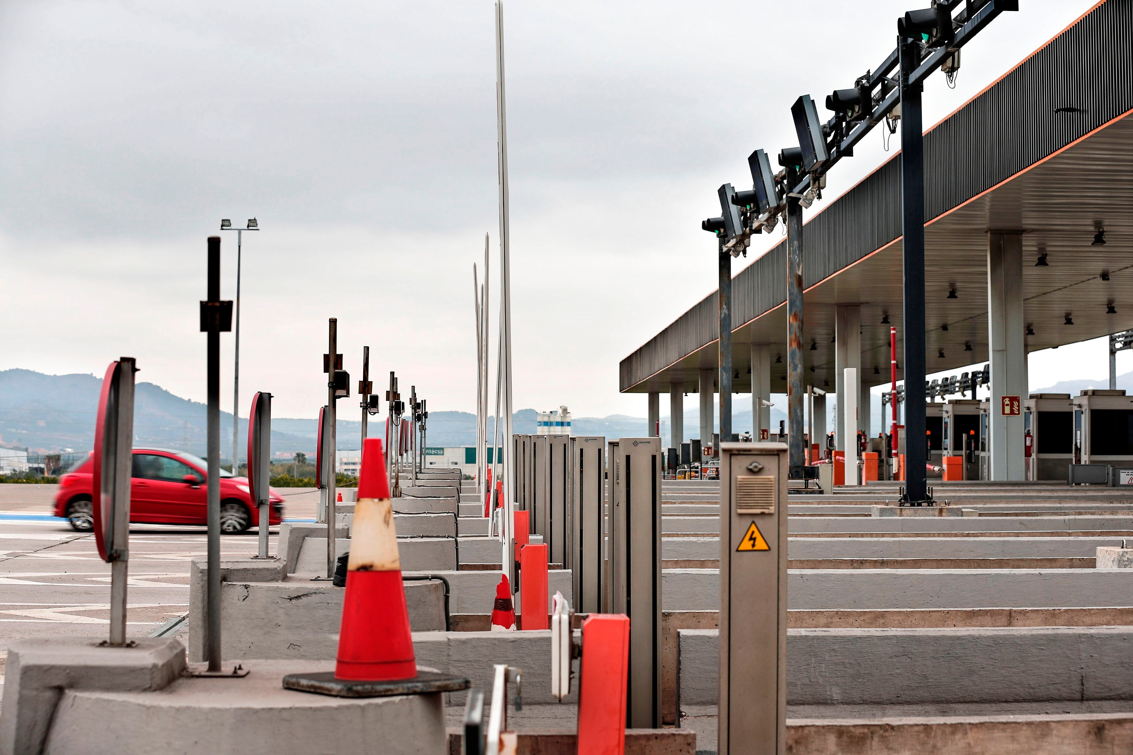 MÁS DE UNO BIZKAIA 01/02/2022 MÁS DE UNO BIZKAIA 01/02/2022